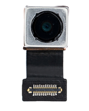 Front Camera Compatible For Google Pixel 3 Replacement by Macfactory.in (Right)