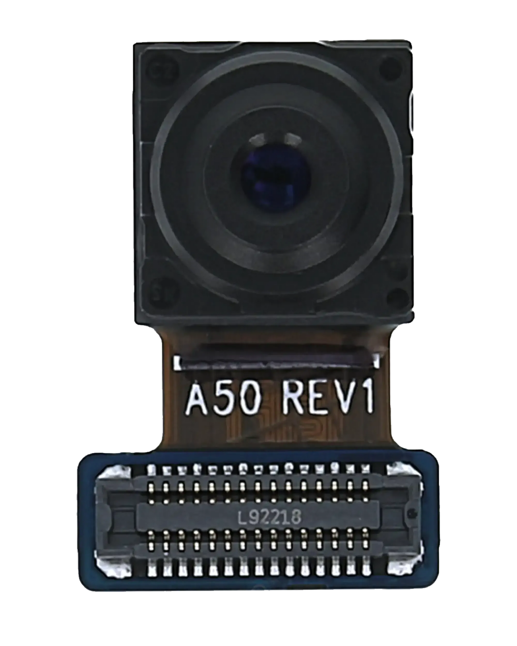 Front Camera Compatible For Samsung Galaxy A40 (A405 / 2019) / A50 (A505 / 2019)