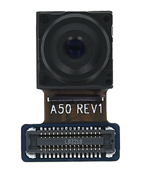 Front Camera Compatible For Samsung Galaxy A40 (A405 / 2019) / A50 (A505 / 2019)