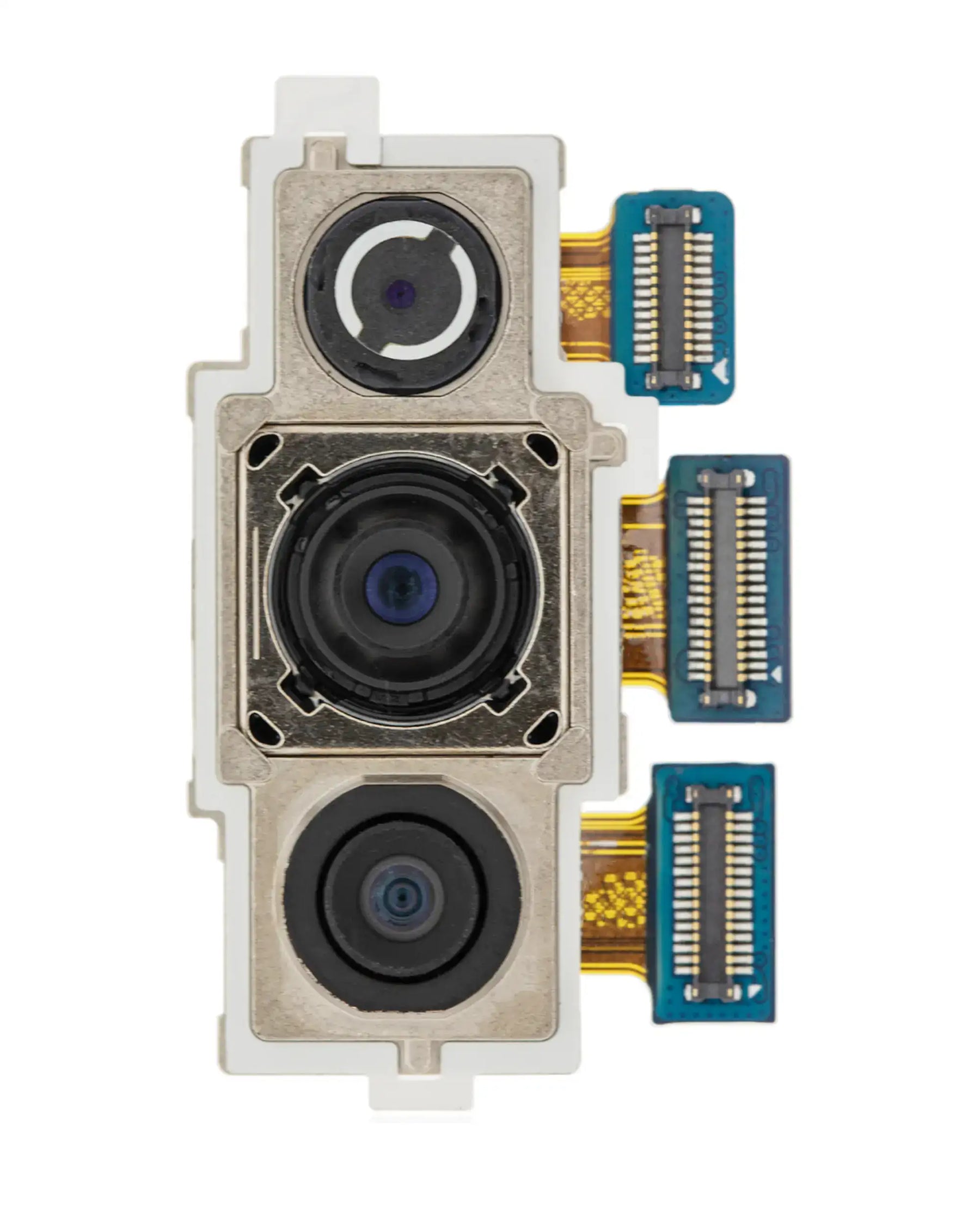 Replacement Back Camera Compatible For Samsung Galaxy A90 5G (A908 / 2019)