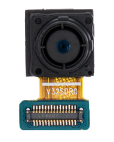 Replacement Front Camera Compatible For Samsung Galaxy A72 (A725 / 2021)