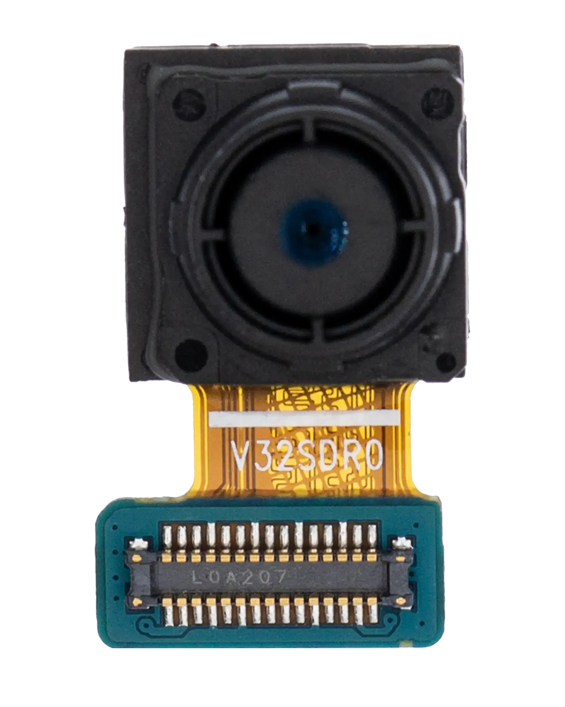 Replacement Front Camera Compatible For Samsung Galaxy A72 (A725 / 2021)