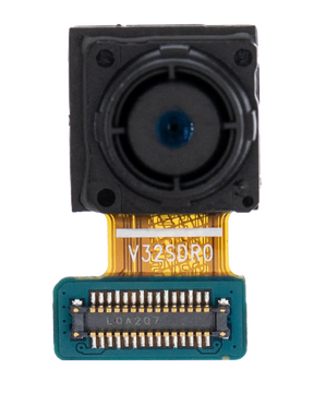 Replacement Front Camera Compatible For Samsung Galaxy A72 (A725 / 2021)