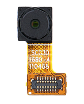 Front Camera Replacement  Compatible For Samsung Galaxy Tab A7 Lite (T220 / T225)