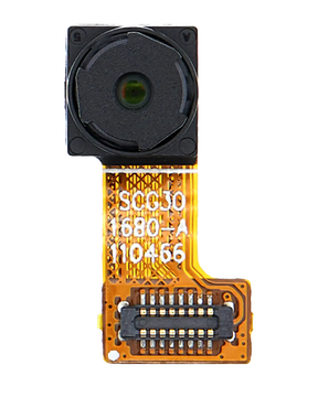 Front Camera Replacement  Compatible For Samsung Galaxy Tab A7 Lite (T220 / T225)