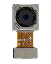 Back Camera Compatible For OnePlus Nord 4G Replacement