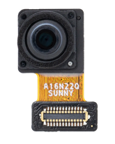 Front Camera Compatible For OnePlus Nord N200 5G Replacement