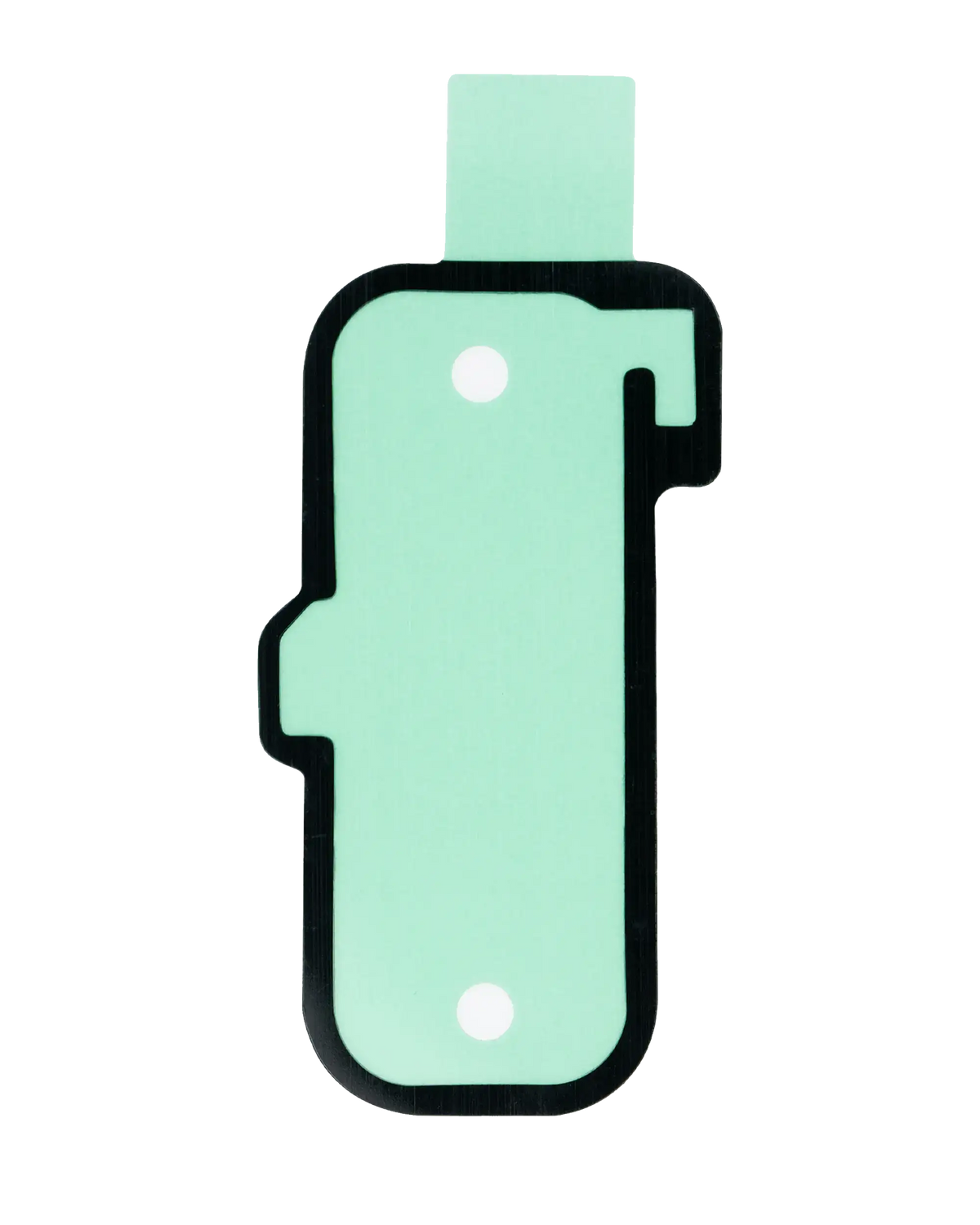 Back Camera Lens Bracket Adhesive Tape Replacement Compatible For Samsung Galaxy Note 8