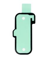 Back Camera Lens Bracket Adhesive Tape Replacement Compatible For Samsung Galaxy Note 8