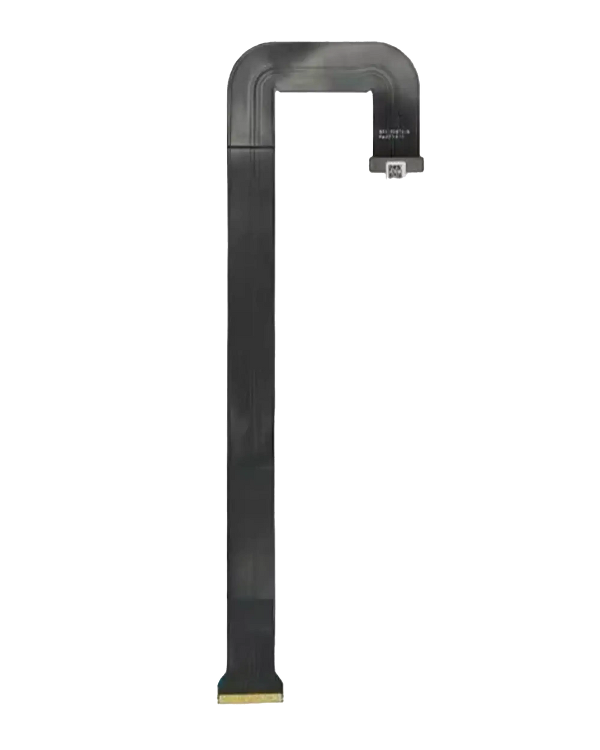 Trackpad Flex Cable Compatible For MacBook Air 13" (A3113 / Mid 2024)