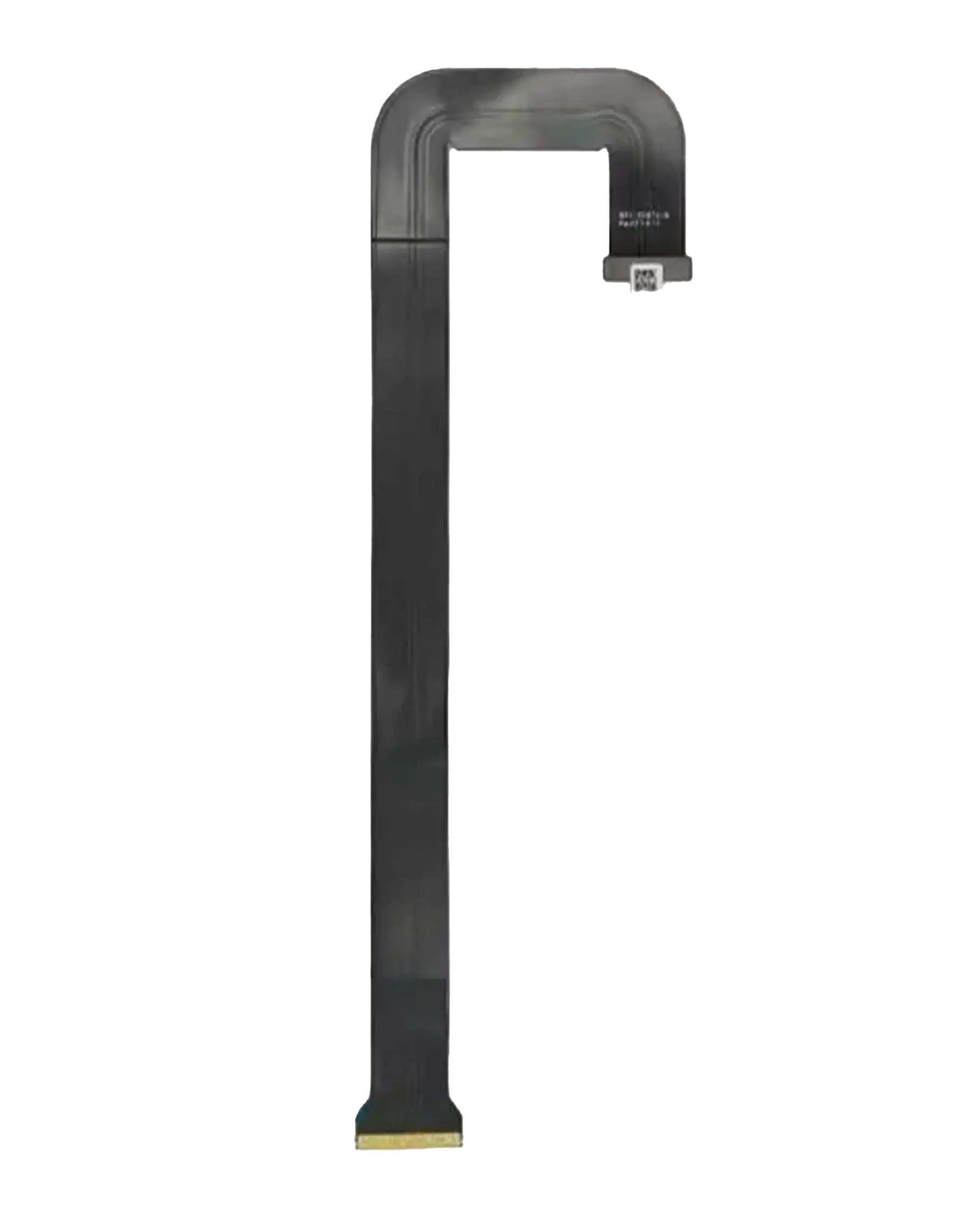 Trackpad Flex Cable Compatible For MacBook Air 13" (A3113 / Mid 2024)