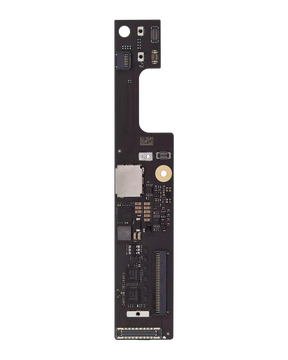 Audio Daughterboard Compatible For MacBook Air 13" M2 (A2681 / Mid 2022)