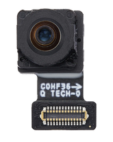 Front Camera Compatible For OnePlus Nord 2T Replacement by Macfactory.in