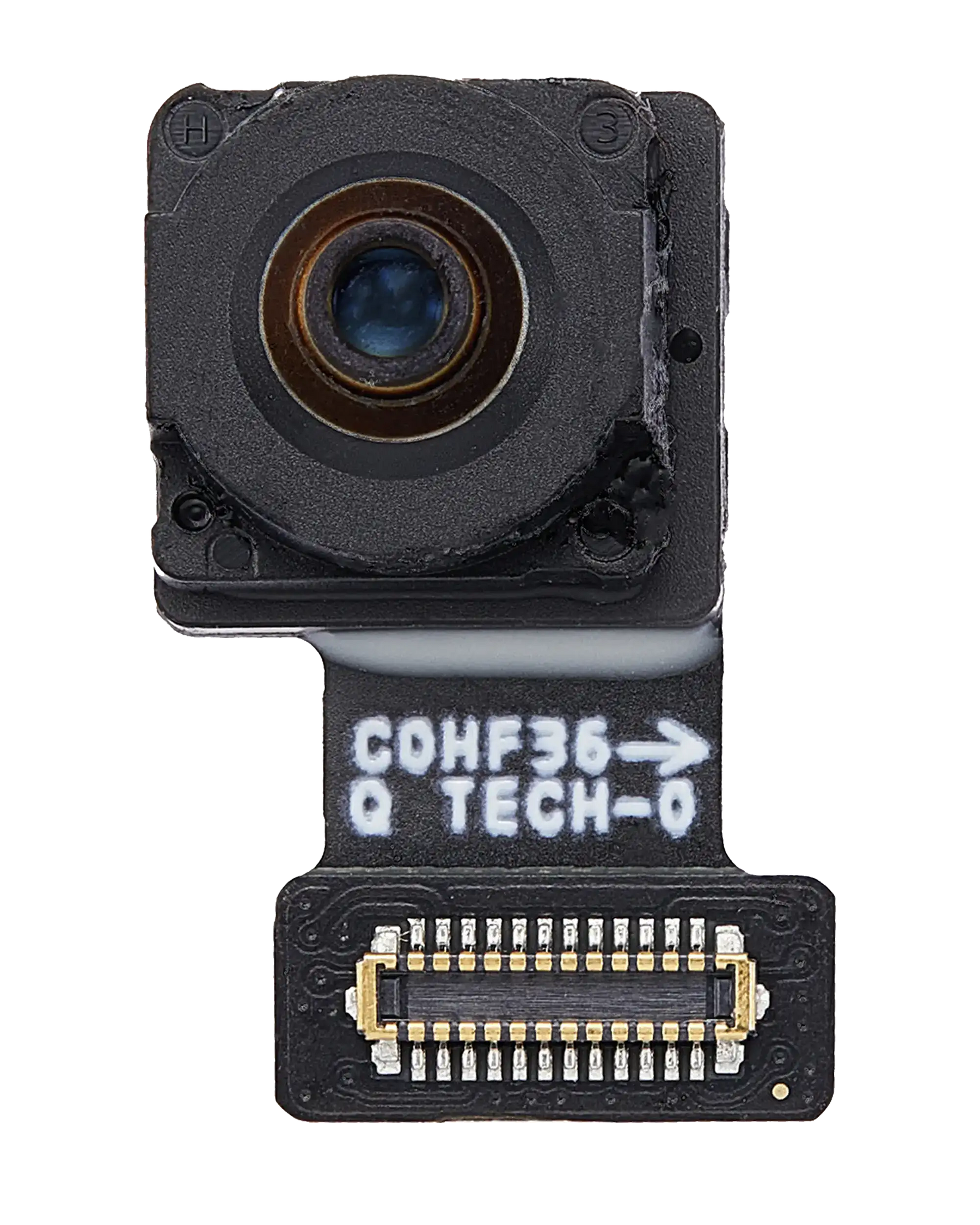 Front Camera Compatible For OnePlus Nord 2T Replacement by Macfactory.in