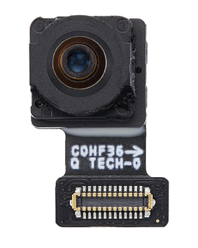 Front Camera Compatible For OnePlus Nord 2T Replacement by Macfactory.in