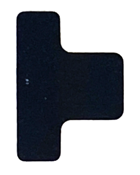 Replacement Tele Camera Y-Direction Limit Foam Compatible For OnePlus 10 Pro (Genuine OEM)