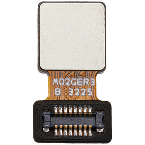 Back Camera (Macro) Compatible For Samsung Galaxy A15 5G (A156 / 2023) (Premium)