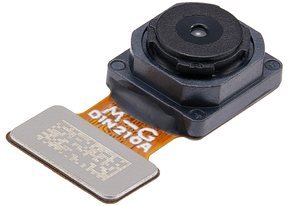 Back Camera (Macro) Compatible For Samsung Galaxy A15 5G (A156 / 2023) (Premium)