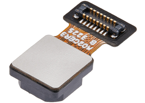 Back Camera (Macro) Compatible For Samsung Galaxy A15 5G (A156 / 2023) (Premium)