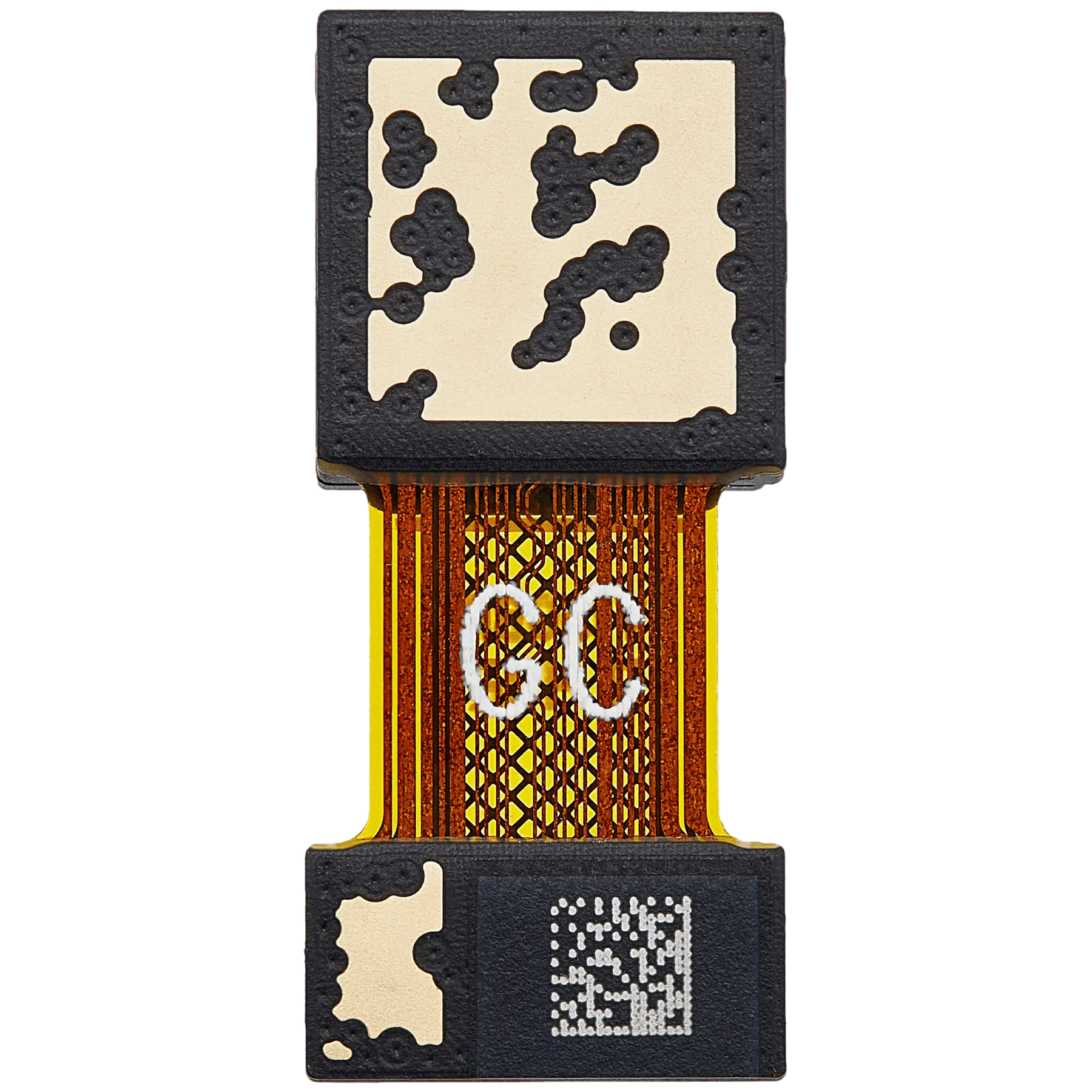 Front Camera Compatible For Samsung Galaxy A15 5G (A156 / 2023) (Premium)