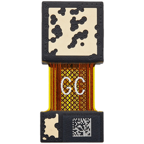 Front Camera Compatible For Samsung Galaxy A15 5G (A156 / 2023) (Premium)