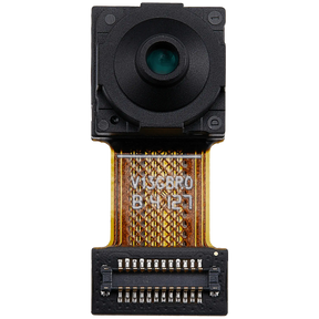 Front Camera Compatible For Samsung Galaxy A15 5G (A156 / 2023) (Premium)
