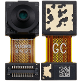 Front Camera Compatible For Samsung Galaxy A15 5G (A156 / 2023) (Premium)
