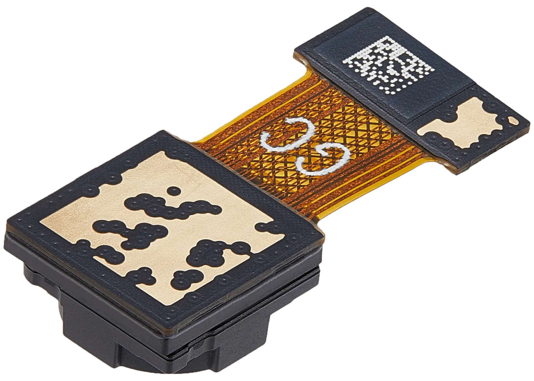 Front Camera Compatible For Samsung Galaxy A15 5G (A156 / 2023) (Premium)