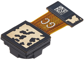 Front Camera Compatible For Samsung Galaxy A15 5G (A156 / 2023) (Premium)