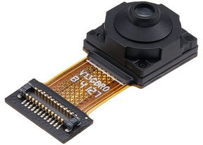 Front Camera Compatible For Samsung Galaxy A15 5G (A156 / 2023) (Premium)