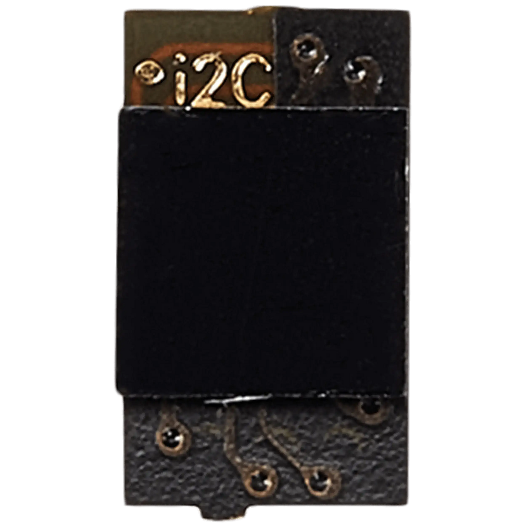 Face Repair Integrated Chip (FA05) Compatible For iPhone 13-15 Series (I2C)