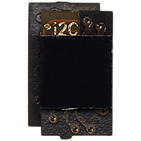 Face Repair Integrated Chip (FA05) Compatible For iPhone 13-15 Series (I2C)