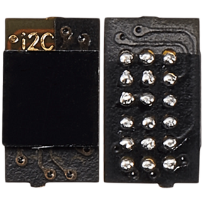 Face Repair Integrated Chip (FA05) Compatible For iPhone 13-15 Series (I2C)