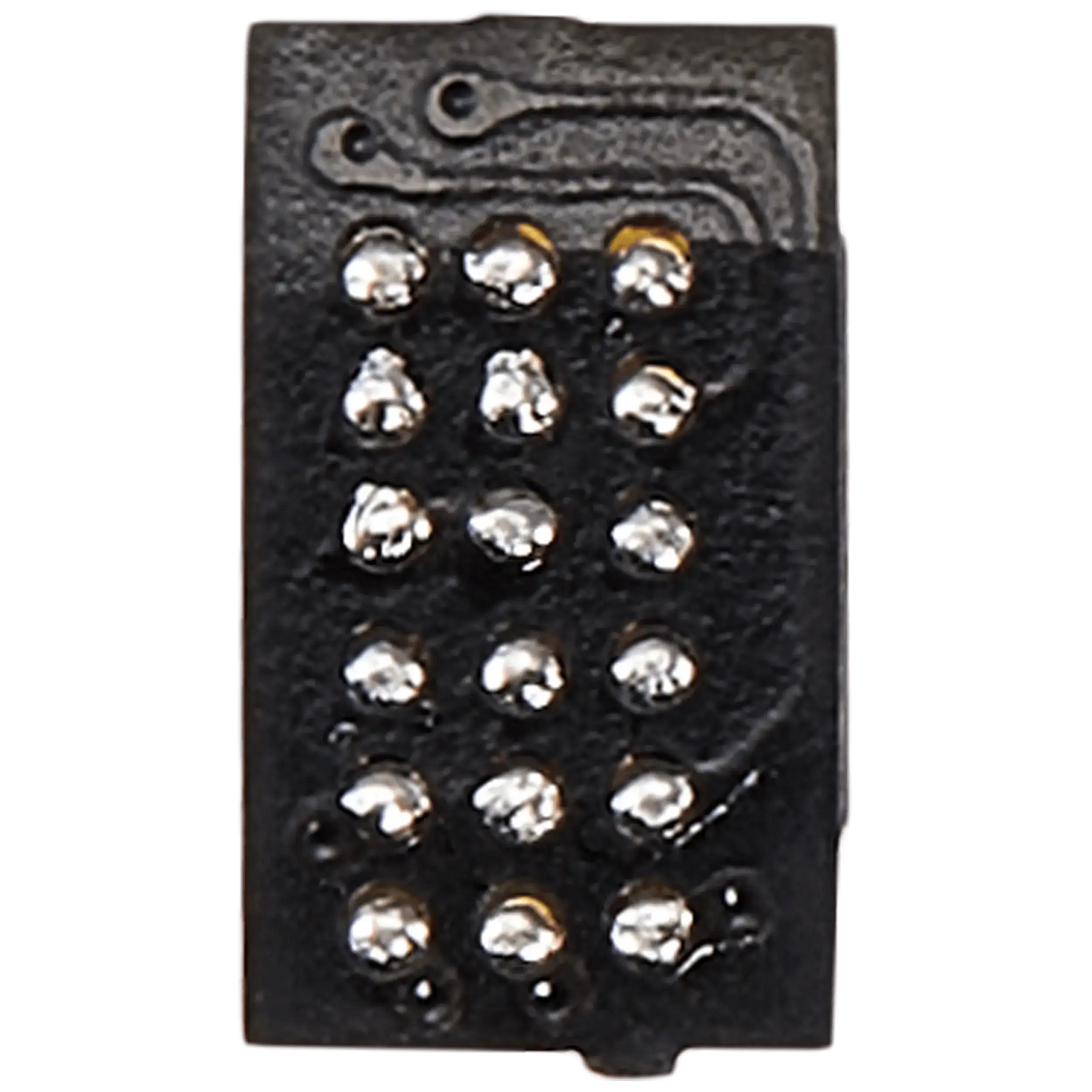 Face Repair Integrated Chip (FA05) Compatible For iPhone 13-15 Series (I2C)