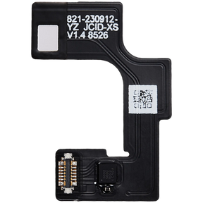 Built-in Face ID Cable Compatible For iPhone XS (Soldering Required) (JCID)