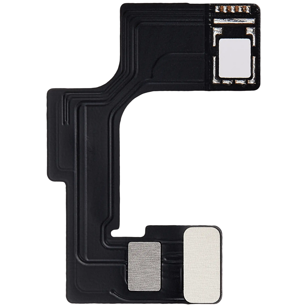 Built-in Face ID Cable Compatible For iPhone XS (Soldering Required) (JCID)