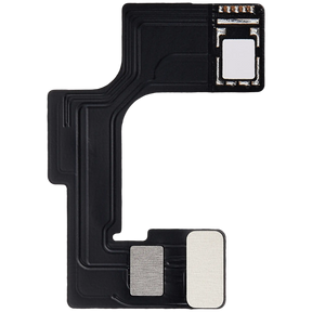 Built-in Face ID Cable Compatible For iPhone XS (Soldering Required) (JCID)