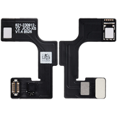 Built-in Face ID Cable Compatible For iPhone XS (Soldering Required) (JCID)