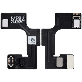 Built-in Face ID Cable Compatible For iPhone XS (Soldering Required) (JCID)