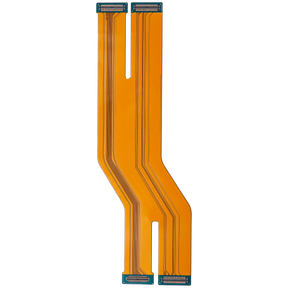 Mainboard Flex Cable Compatible For Samsung Galaxy A16 5G (A166B / 2024) (Premium)