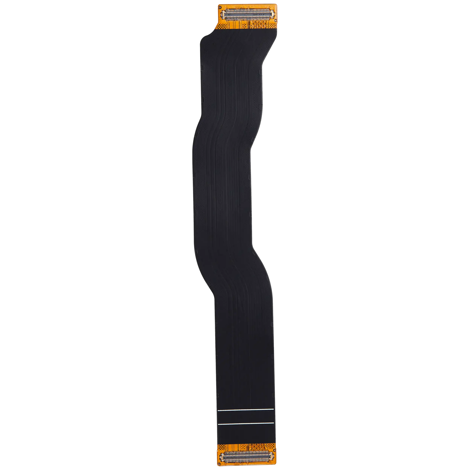 LCD Flex Cable Replacement Compatible For Samsung Galaxy S25 Ultra 5G (S938) (Premium)