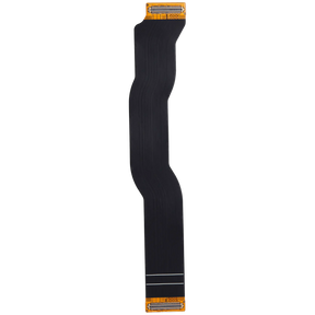 LCD Flex Cable Replacement Compatible For Samsung Galaxy S25 Ultra 5G (S938) (Premium)