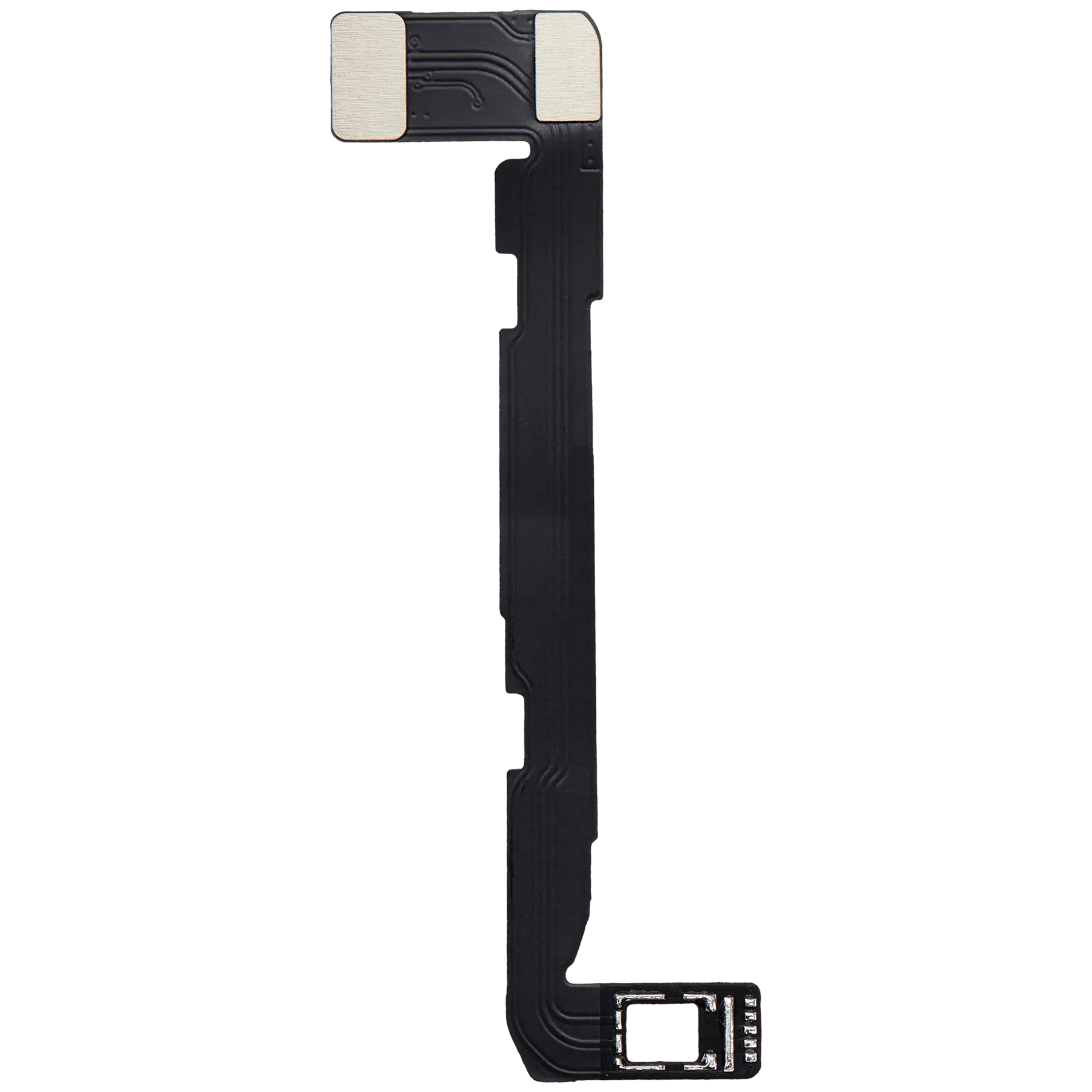 Built-in Face ID Cable Compatible For iPhone 11 Pro (Soldering Required) (JCID)