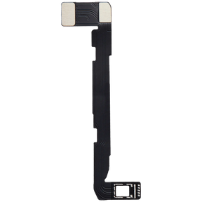 Built-in Face ID Cable Compatible For iPhone 11 Pro (Soldering Required) (JCID)