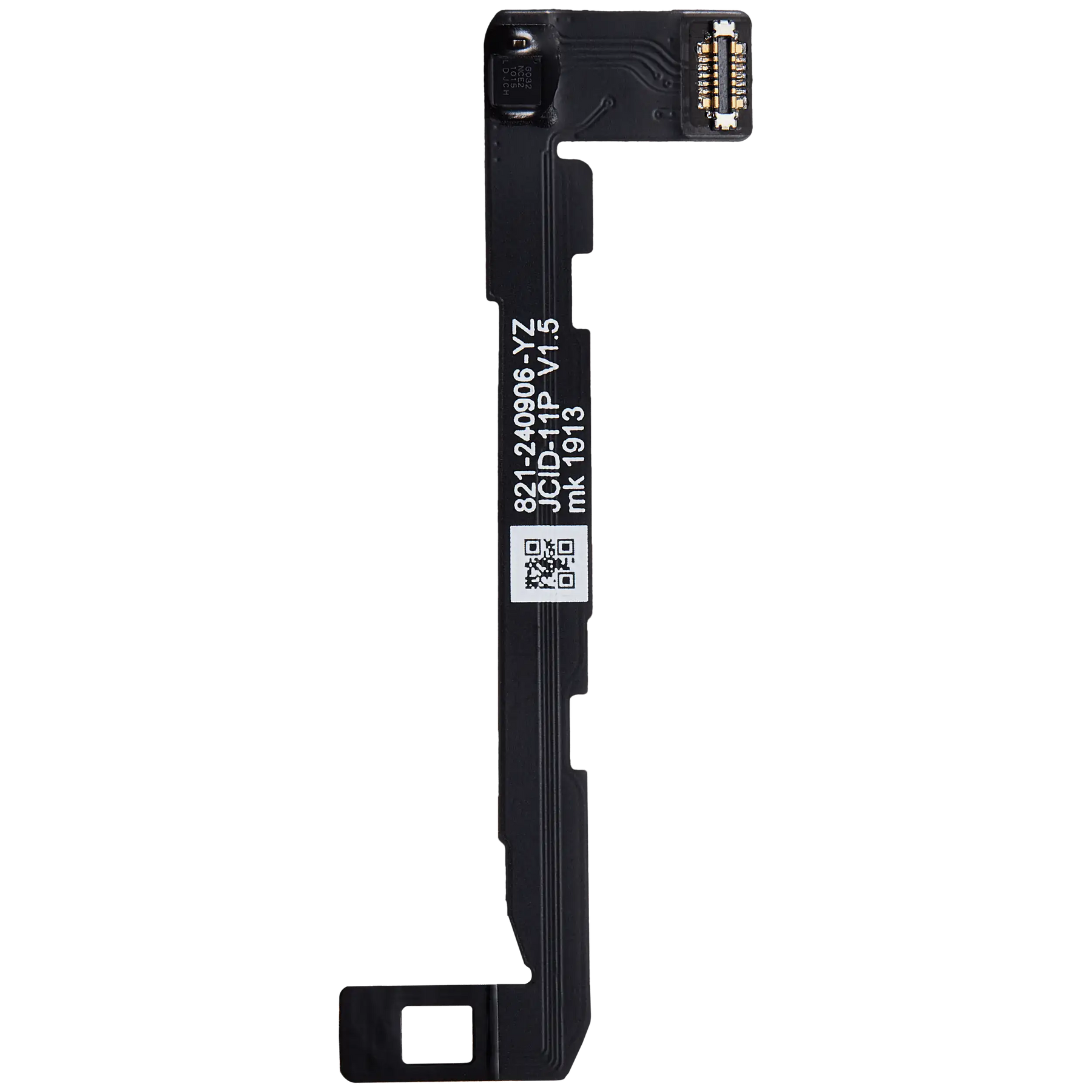 Built-in Face ID Cable Compatible For iPhone 11 Pro (Soldering Required) (JCID)