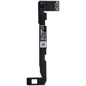Built-in Face ID Cable Compatible For iPhone 11 Pro (Soldering Required) (JCID)