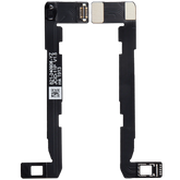 Built-in Face ID Cable Compatible For iPhone 11 Pro (Soldering Required) (JCID)