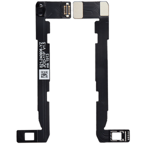 Built-in Face ID Cable Compatible For iPhone 11 Pro (Soldering Required) (JCID)