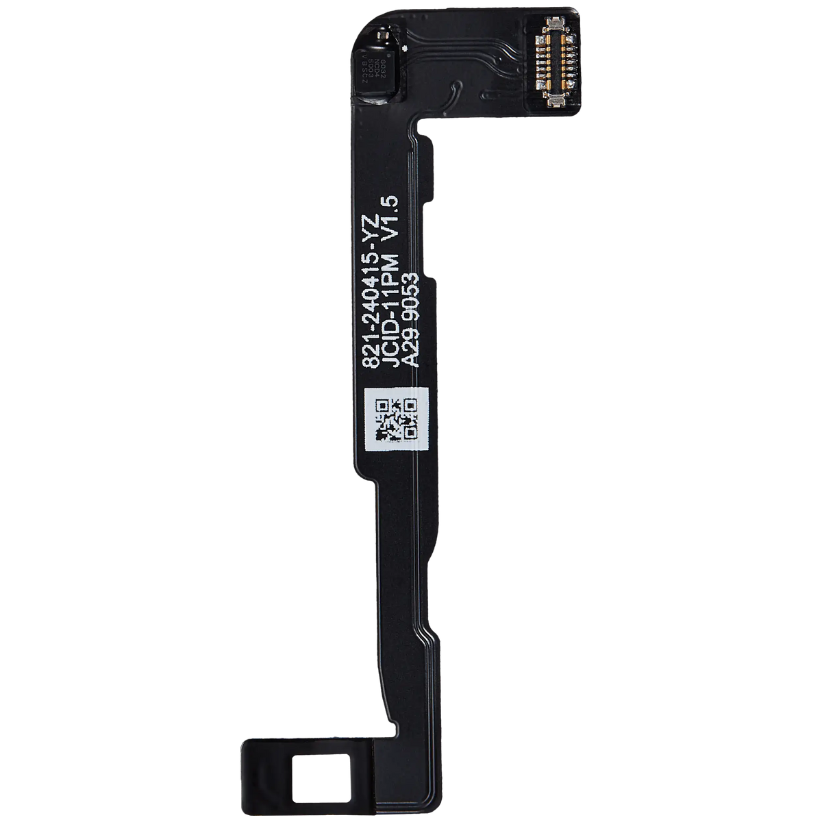 Built-in Face ID Cable Compatible For iPhone 11 Pro Max (Soldering Required) (JCID)