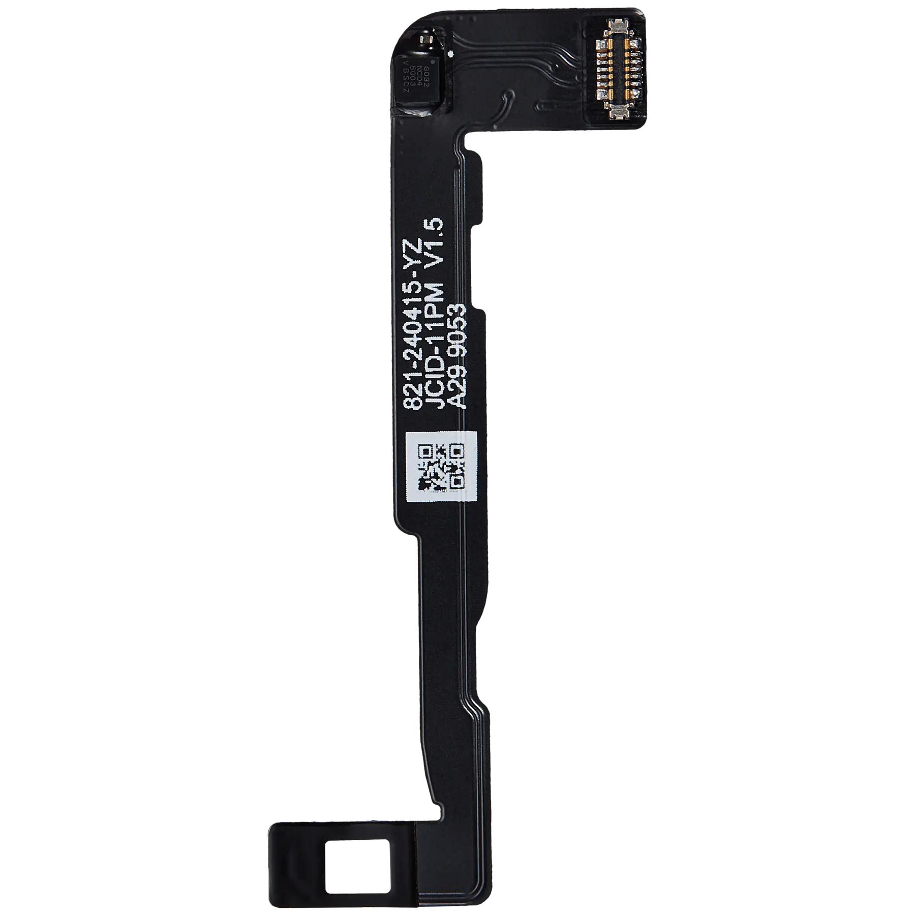 Built-in Face ID Cable Compatible For iPhone 11 Pro Max (Soldering Required) (JCID)